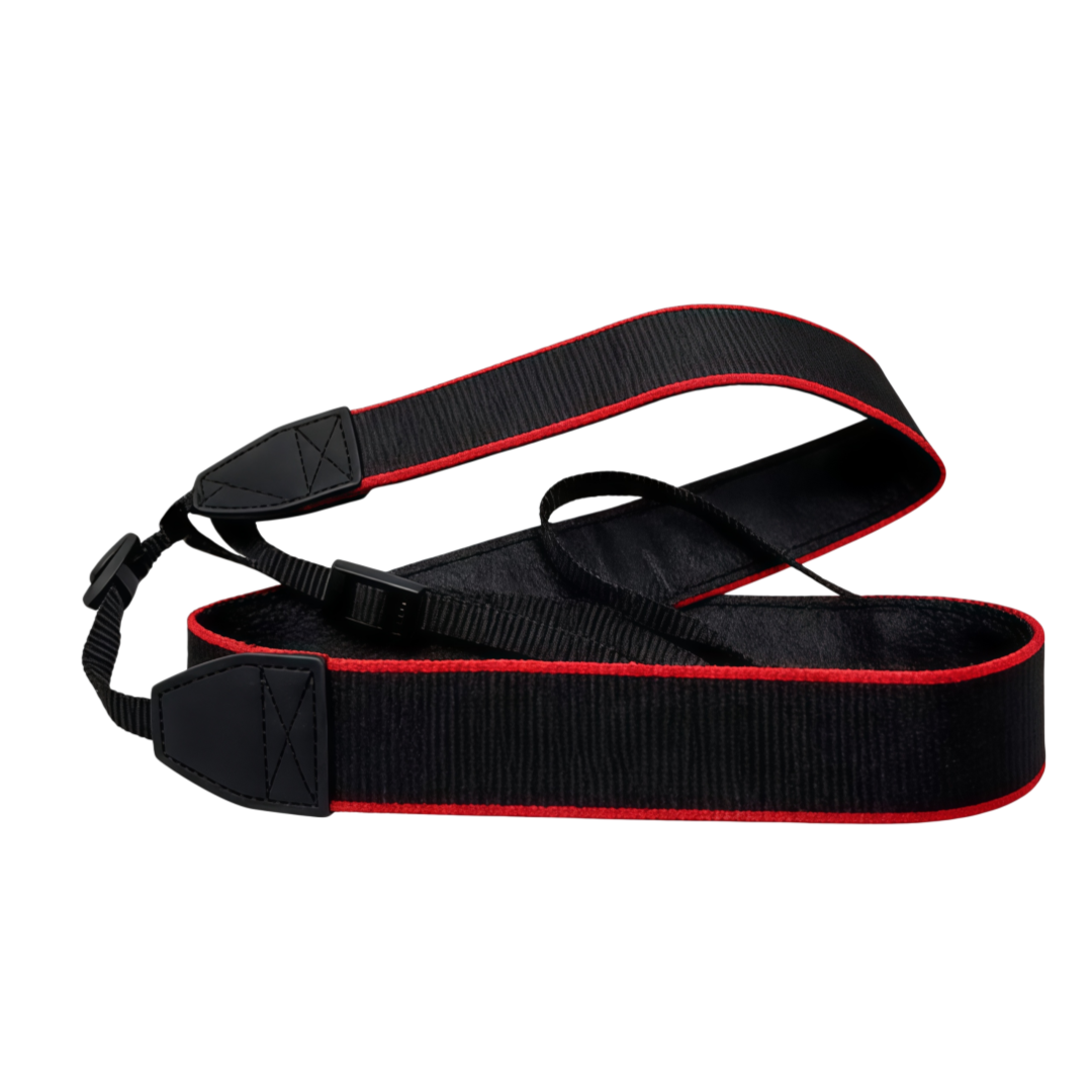 Canon Camera Eos M50 Mark Ii - Camera Shoulder Neck Strap for Canon