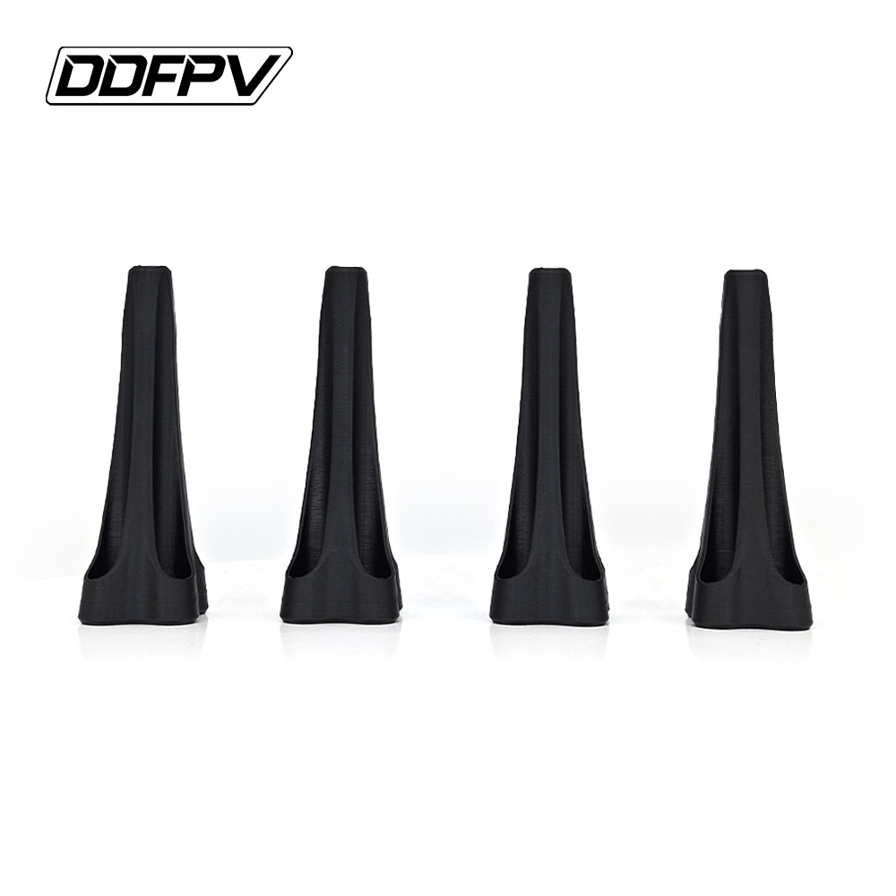 1 Set FPV 3D Printed TPU Unive - Drone Kit Long Range review and price