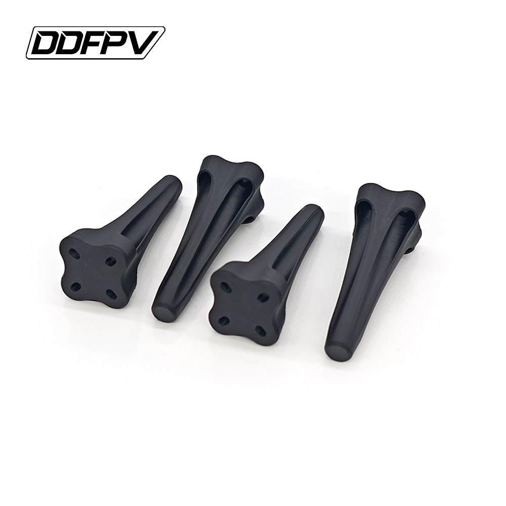 1 Set FPV 3D Printed TPU Unive - Drone Kit Long Range review and price