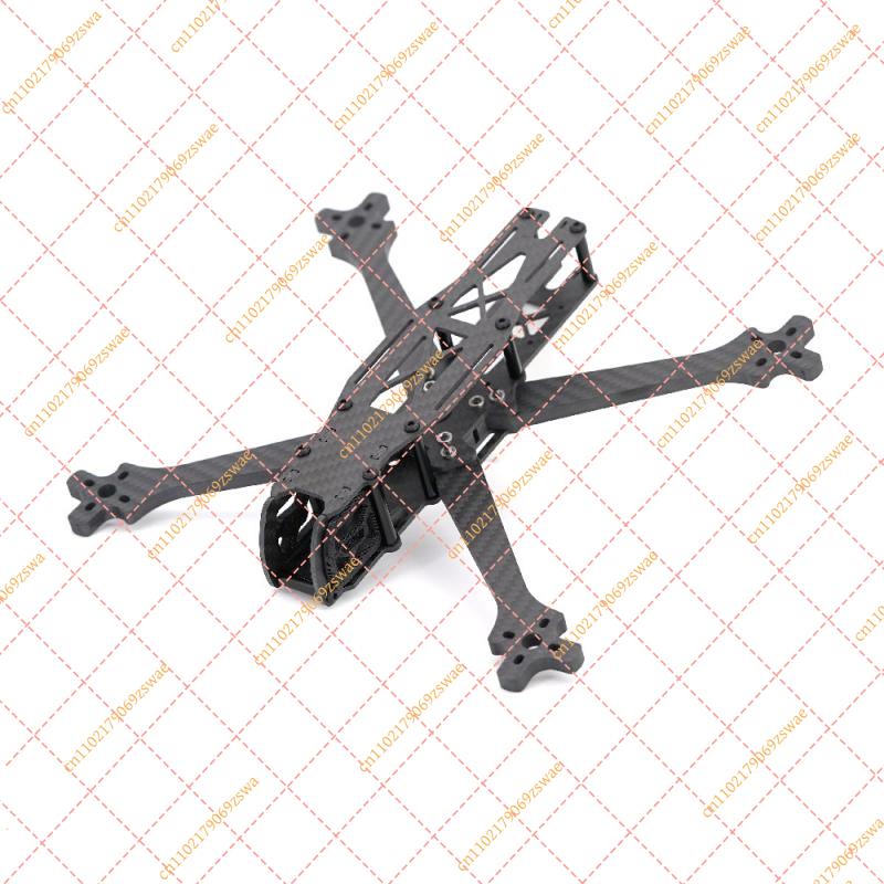 for TBS Source One V6 5-Inch F - Tbs Fpv Source One review and price