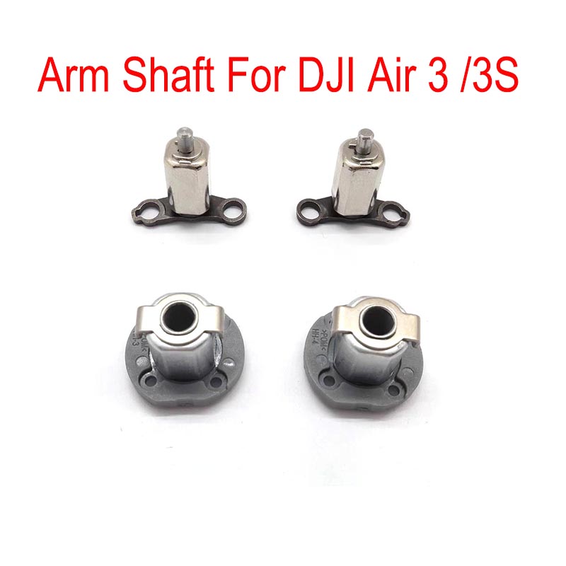 Orignal Arm Axis Front Arm Sha - Dji Drone Air 3 review and price