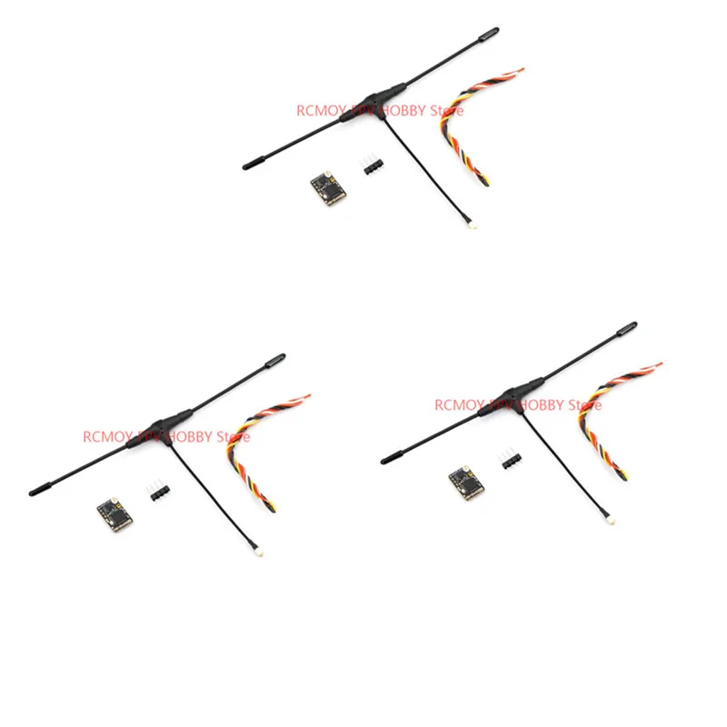 VoidFly Newest TBS CROSSFIRE N - Tbs Fpv Crossfire review and price