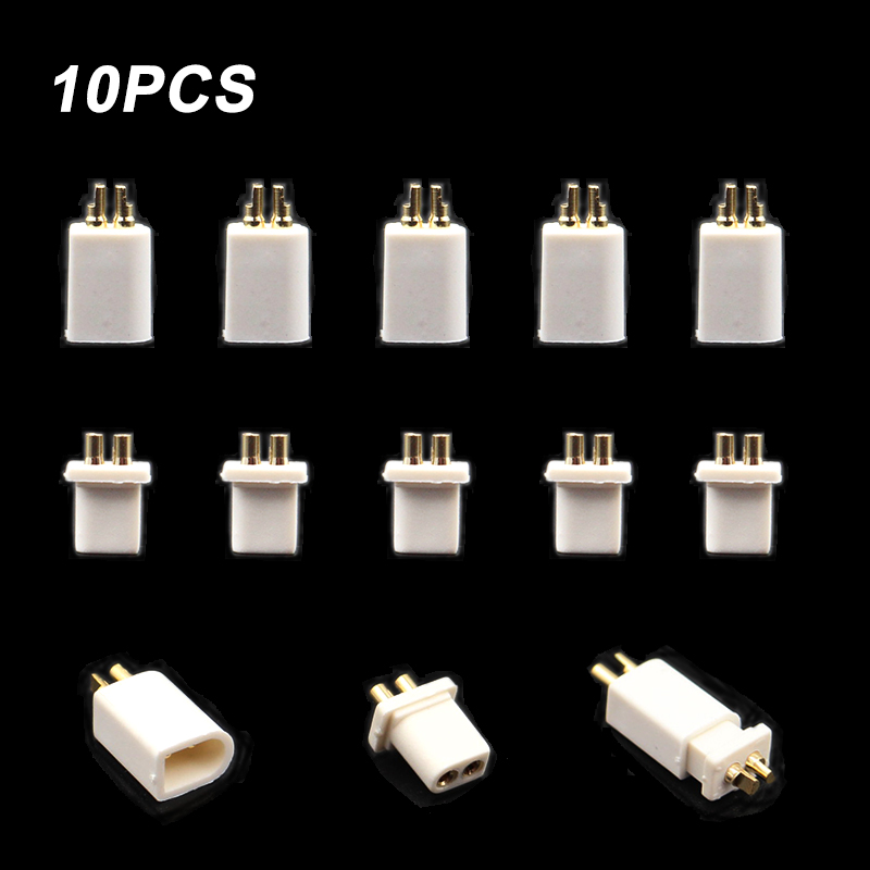 10pcs Oiginal BETAFPV BT2.0 Co - Drone Kit Beginner review and price