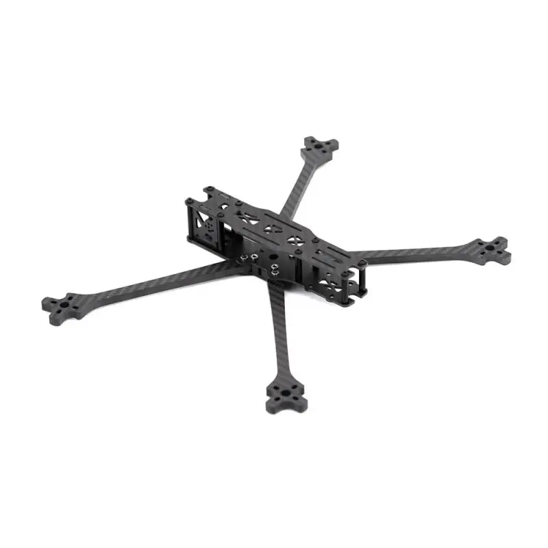 AeroPartsTBS SOURCE ONE V5 7 i - Tbs Fpv Source One review and price