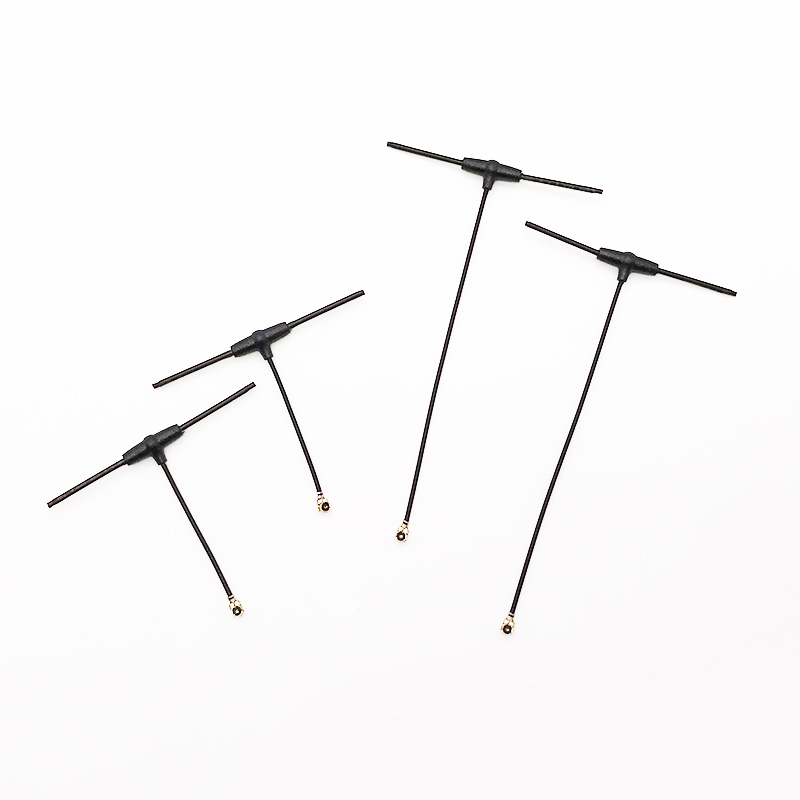2.4G T omnidirectional Receive - Tbs Fpv Tracer review and price