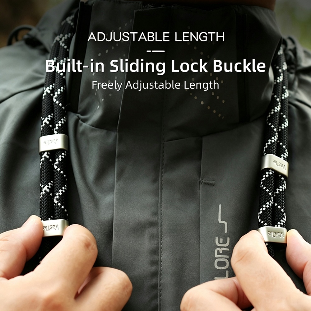 Adjustable Camera Strap Should - Canon Camera Eos R50 review and price