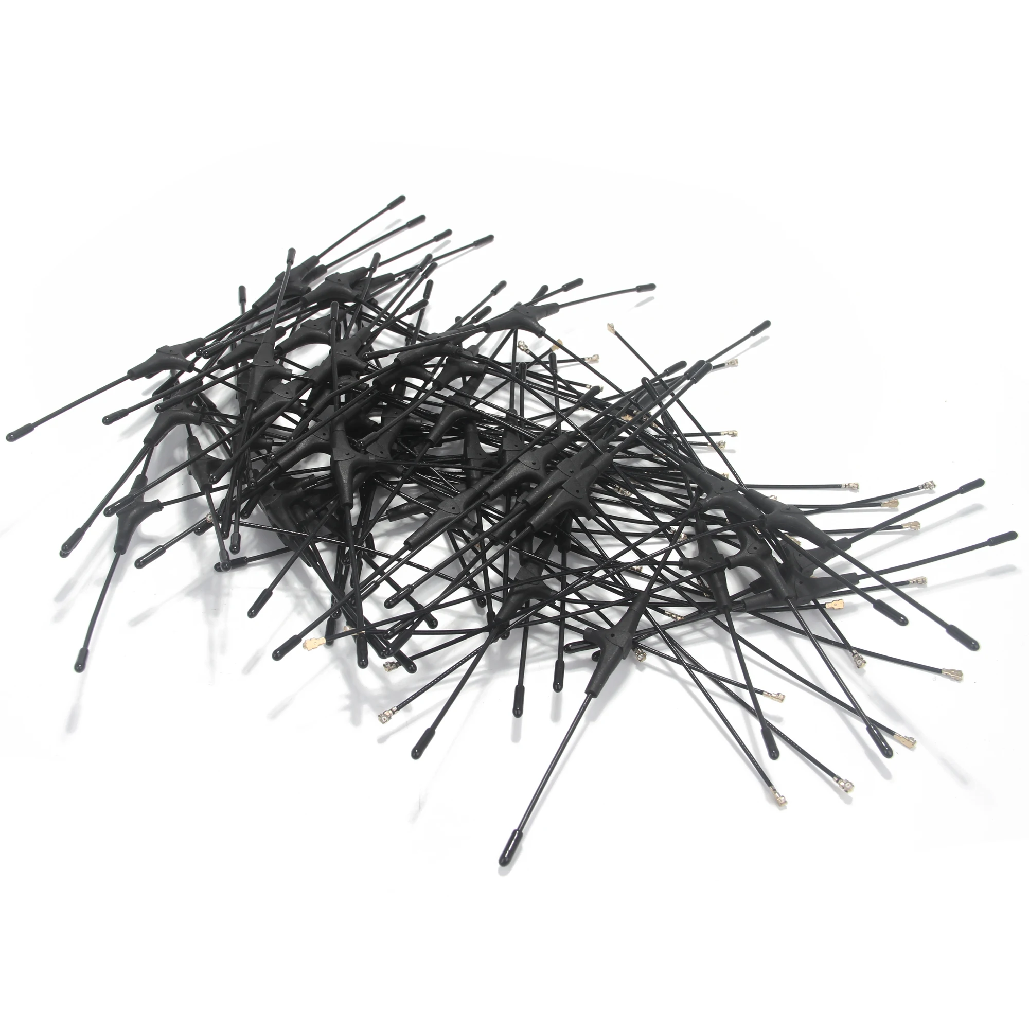 FPV Drone 915MHz 2.4GHz T-type - Tbs Fpv Crossfire review and price