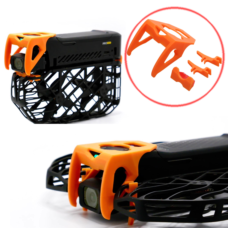 1Set For Hover X1 Pro/Pro Max  - Drone Kit Build Yourself review and price