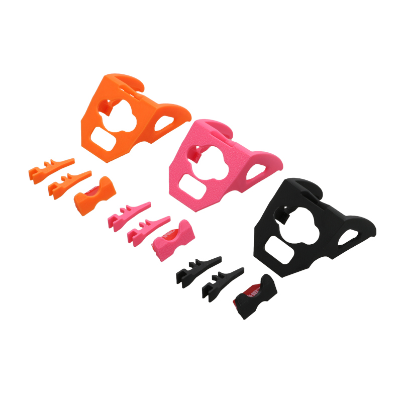 1Set For Hover X1 Pro/Pro Max  - Drone Kit Build Yourself review and price