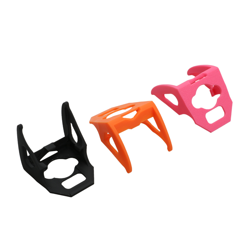 1Set For Hover X1 Pro/Pro Max  - Drone Kit Build Yourself review and price