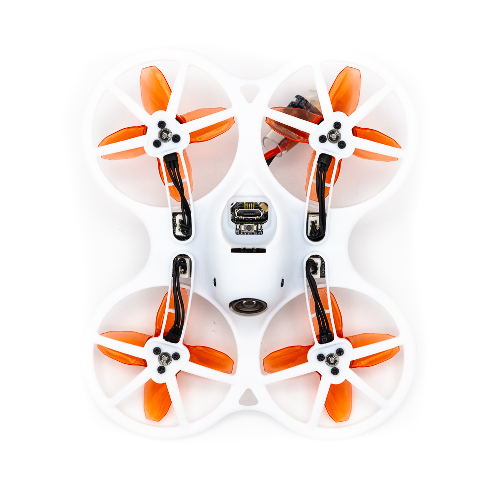 Emax EZ Pilot Pro RTF Kit FPV  - Drone Kit Racing review and price