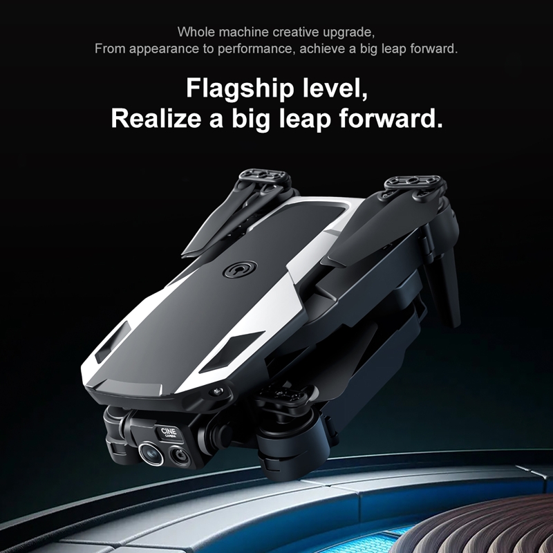 Portable Drone Kit with Remote - Drone Kit Build Yourself review and price