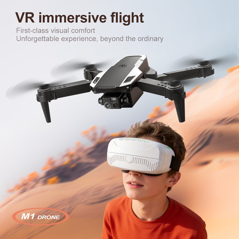 Portable Drone Kit with Remote - Drone Kit Build Yourself review and price