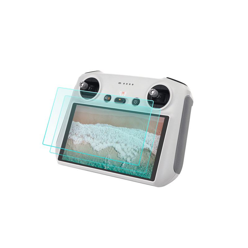 Protective Film for DJI Mini 3 - Dji Drone Mini 3 review and price