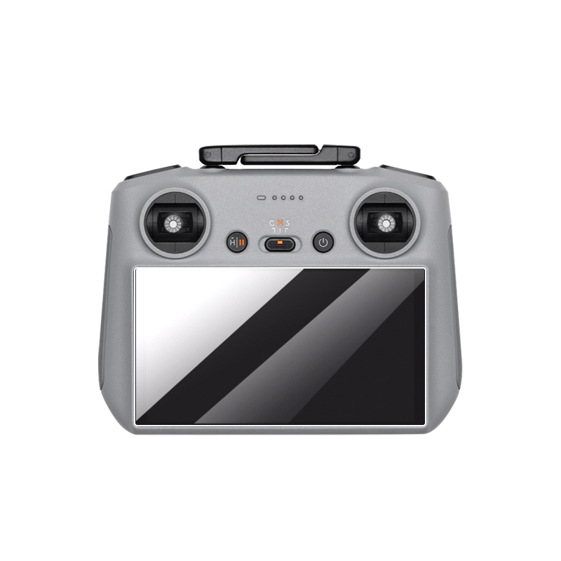 Protective Film for DJI Mini 3 - Dji Drone Mini 3 review and price