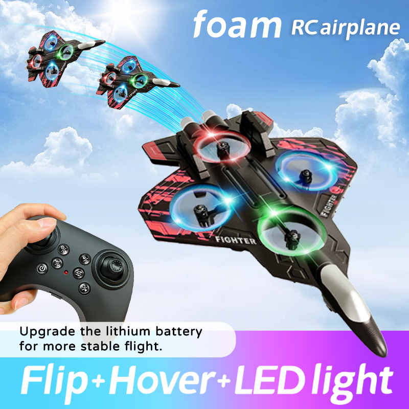 L101 Mini Drone Profesional Fo - Drone Kit Tricopter review and price