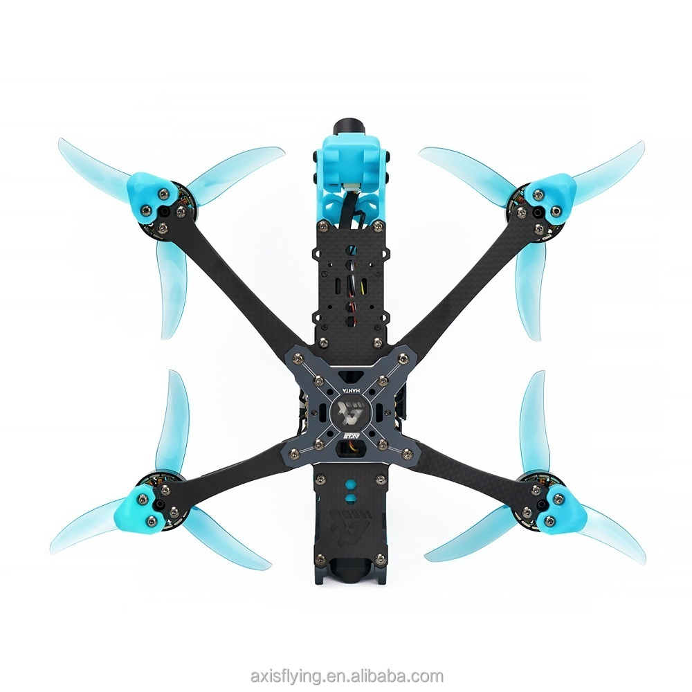 2025 Axisflying Manta 5 DC(Dea - Drone Kit Beginner review and price