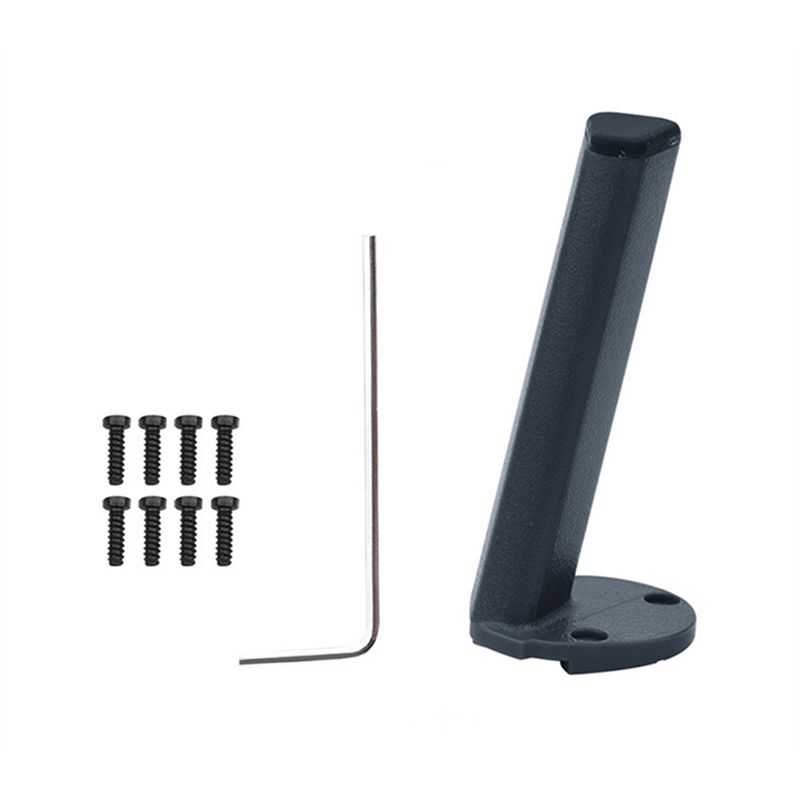 [A92Z!NEW】 For DJI Pro Drone R - Drone Kit Parts Included review and price