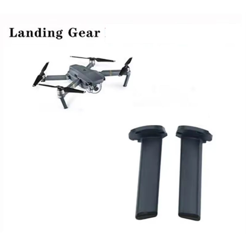 [A92Z!NEW】 For DJI Pro Drone R - Drone Kit Parts Included review and price