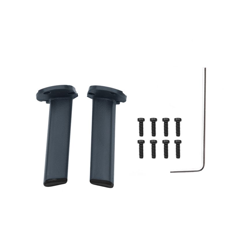 [A92Z!NEW】 For DJI Pro Drone R - Drone Kit Parts Included review and price