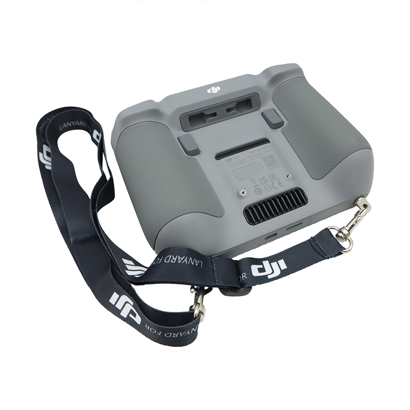 For DJI AIR 3/2S/Mavic 3Pro/Mi - Dji Drone Air 3 review and price